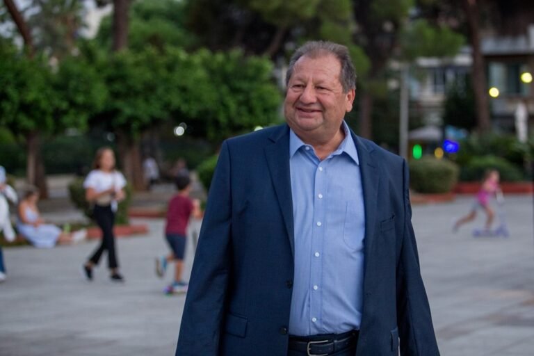Εγκρίθηκε από το Δημοτικό Συμβούλιο το Μνημόνιο Συνεργασίας μεταξύ Πανεπιστημίων Πατρών – Λευκωσίας και Δήμου Αιγιαλείας