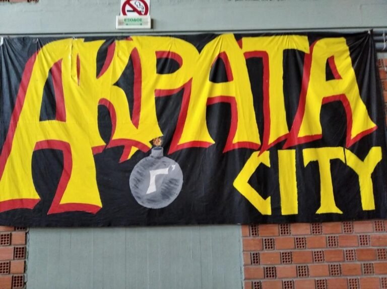 ΜΠΑΣΚΕΤ: Προφήτης Ηλίας – Ακράτα 61-71 στην πρεμιέρα της Α2 ΕΣΚΑ-Η