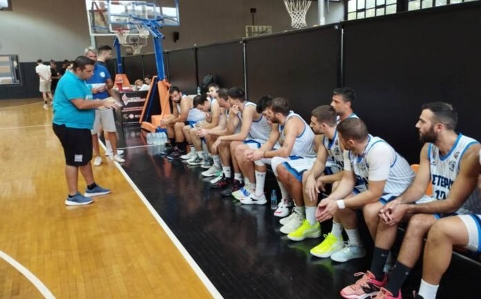 382202215_180775821718974_9027535613849056407_n