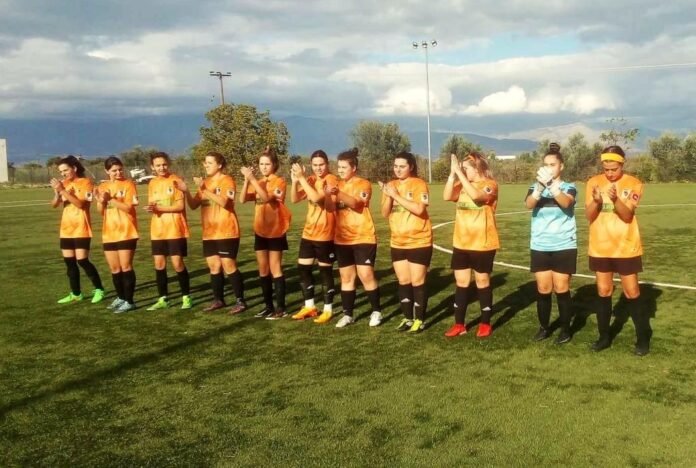 370270311_188084857679630_866634325927126138_n