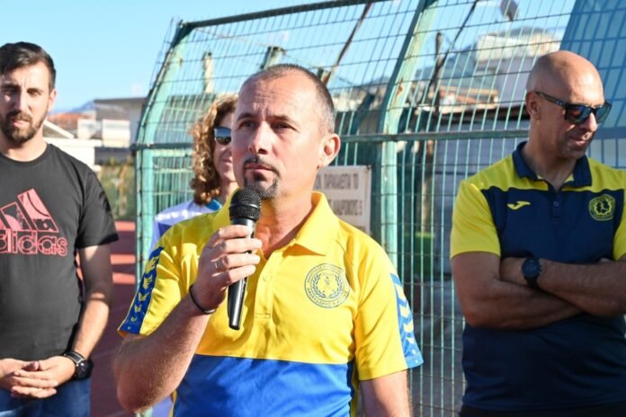 376577642_801636425087018_7093807304658133892_n