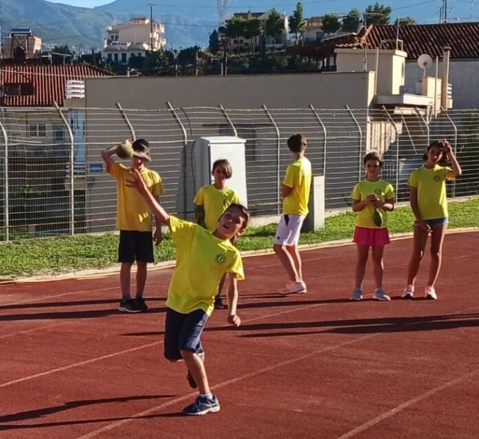 398401585_830928008824526_6348021103765344051_n