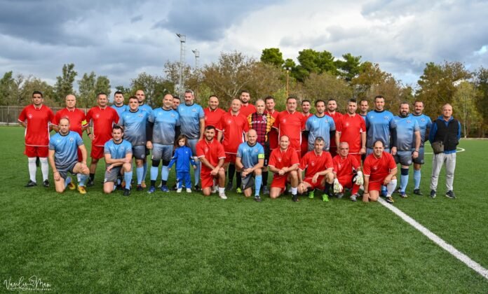 405968160_10229180003557799_3921111716557248972_n