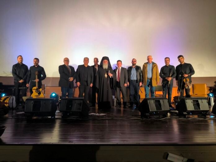 IMG-7cf6cbb4c68f13a271c863340c9a214e-V