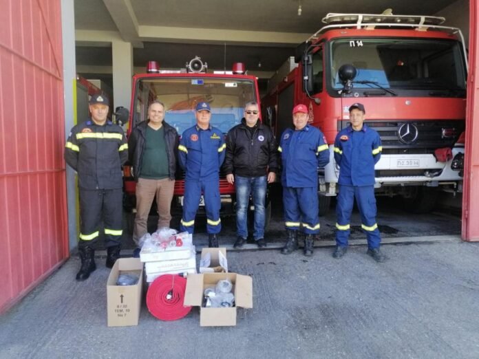 410840284_1903699240045092_6189683702714369120_n