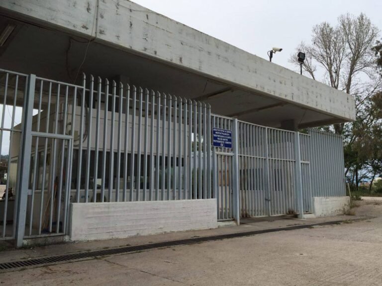 Σωματείο Υπαλλήλων και Εργατοτεχνιτών ΕΑΣ Αιγίου: «Παρά τις προεκλογικές δεσμεύσεις, η Κυβέρνηση εξακολουθεί να απαξιώνει το εργοστάσιο…»