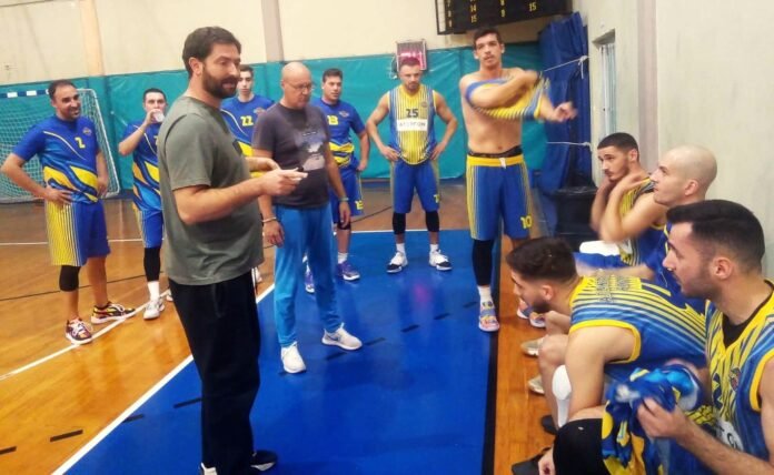 370307909_1573070636561902_3099001704468896753_n