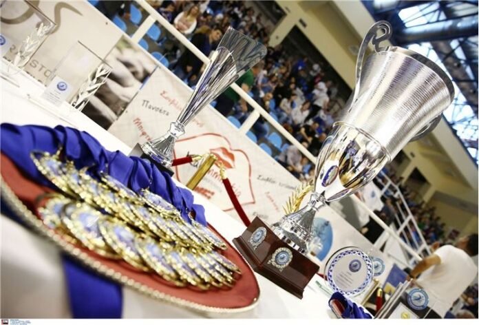 417817478_352333037584161_6337240354551652871_n