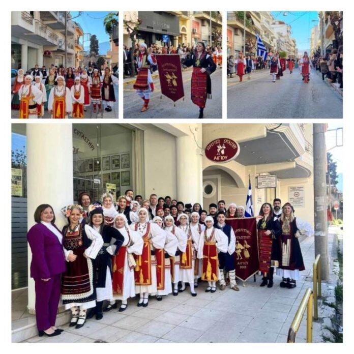 423312115_1119021666205094_5786726171099881746_n