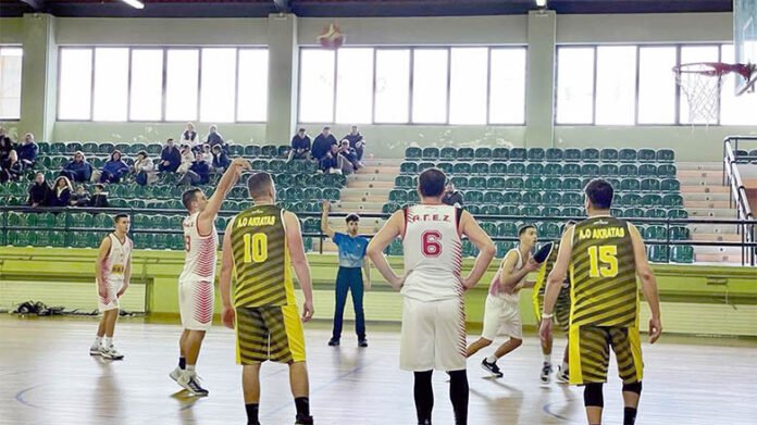 AO-AKRATA-ZAKYNTHOS-01-SPOR-23-24
