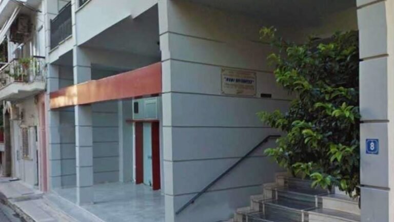 Ο Αρχιμανδρίτης π. Αμβρόσιος Γκουρβέλος ομιλητής την Κυριακή (23/2) στο Κέντρο Νεότητος «Νέοι Ορίζοντες»