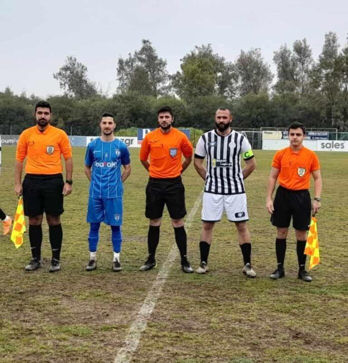 3b560a31-9e56-4dc2-bb76-fbc5746974da