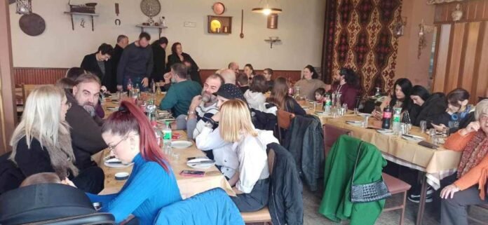 427877545_7635307826487593_770076663138756811_n