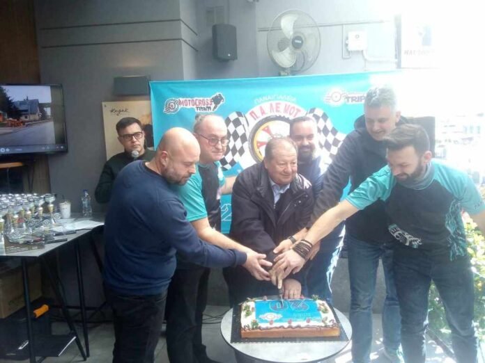 428492375_762564549267984_7336014570974959641_n