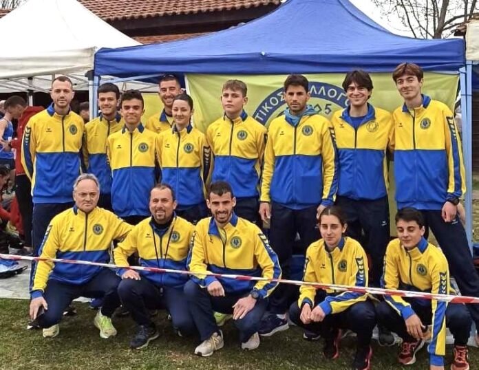 429685130_897267642190562_2007782115201125030_n