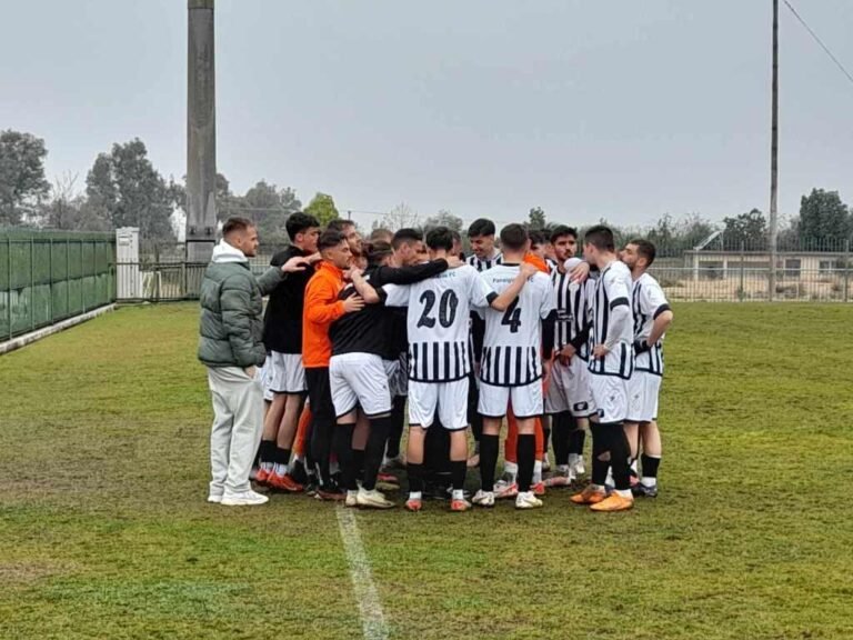 ΠΑΝΑΙΓΙΑΛΕΙΟΣ: Γιόρτασε τα 97α γενέθλια με 5 γκολ στον Πανελευσινιακό (5-1)