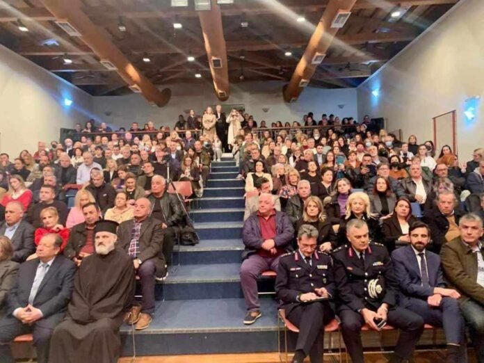 fabe1593-cc4a-4380-8894-20b00710e63a