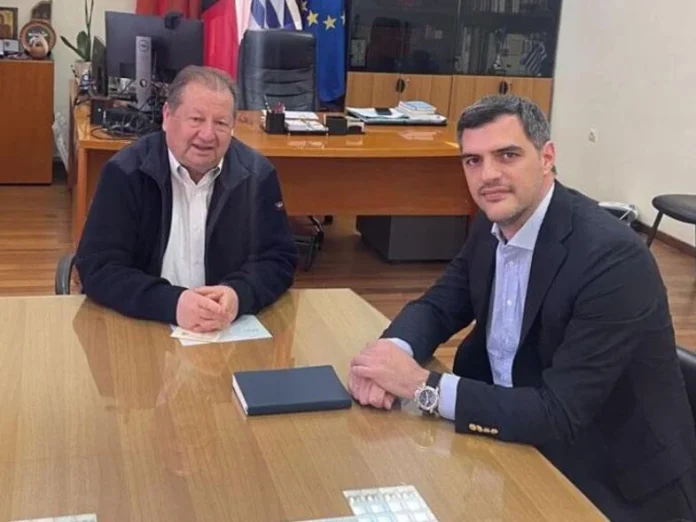 zmuwnetmfa65c4965445998