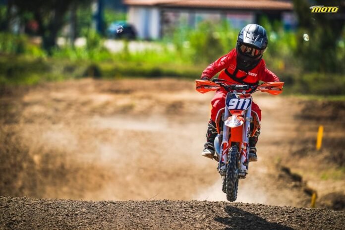 420189171_914680543993761_1024967371697974354_n