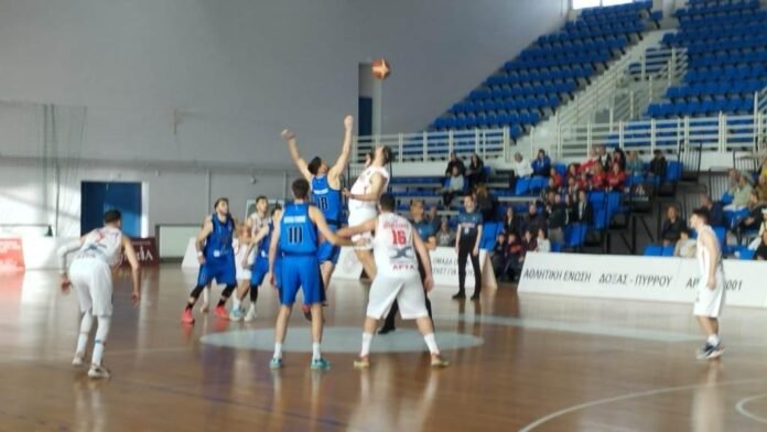 430001953_284652947997927_4311965889632962108_n