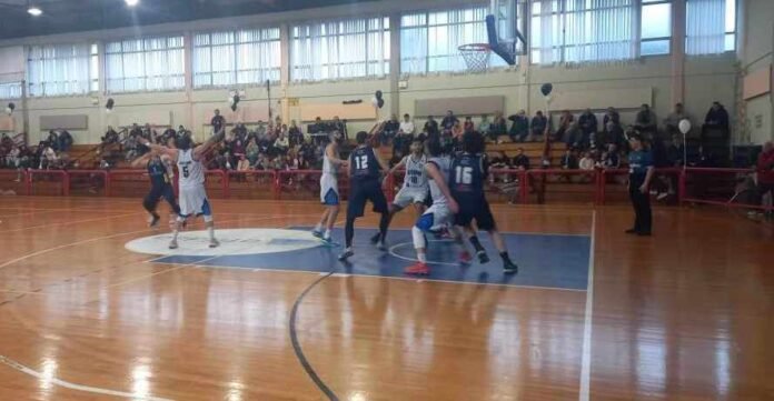 6ef3f5c0-e63c-4b0a-a11a-2b9ca6401471