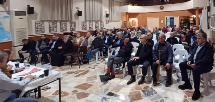 FB_IMG_1711879290099