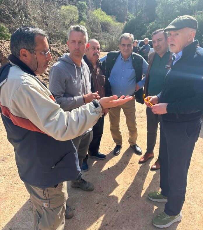 gpapandreou-odontotos