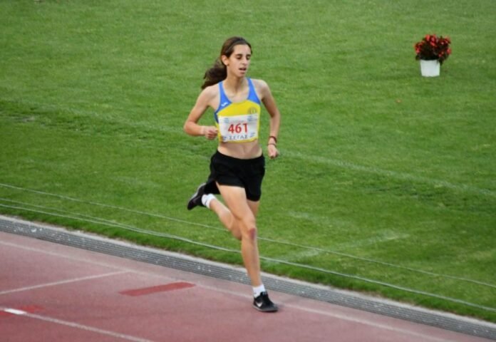 434636926_752689560337109_3871797059910220326_n