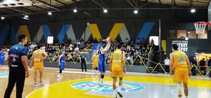 435052932_310133905449831_6745009512723358938_n