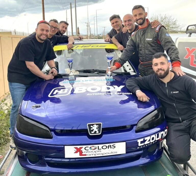 Ξεχώρισαν οι αθλητές της ΑΛΜΑ Αιγίου στο πρωτάθλημα αναβάσεων – (ΦΩΤΟΓΡΑΦΙΕΣ)