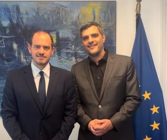 PHOTO-2024-05-24-15-17-24