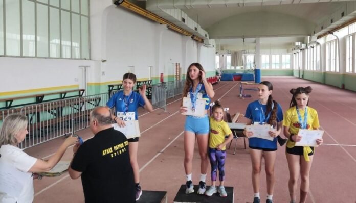 ΚΑΡΑΓΚΟΥΝΙΑ