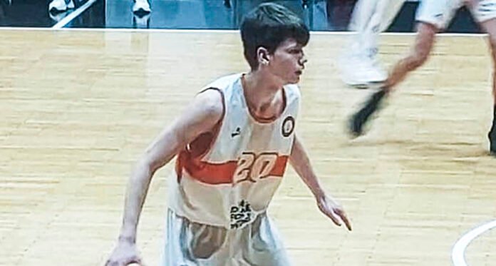 KOSTARIDHS-STAMATHS-MIKTH-EPILEKTON-MPASKET-SPOR-23-24