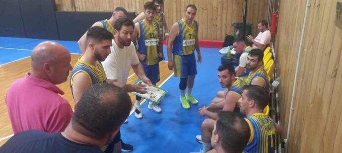 e5cdd9a3-f634-40fa-971b-99209eb14d30