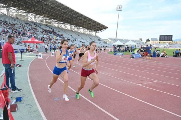 417476353_964820222101970_6532833309195172744_n