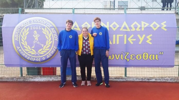 450251631_804368408502557_5912713114036664614_n