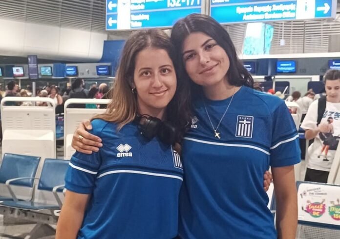 450318985_10229877864063544_6240195002474981017_n