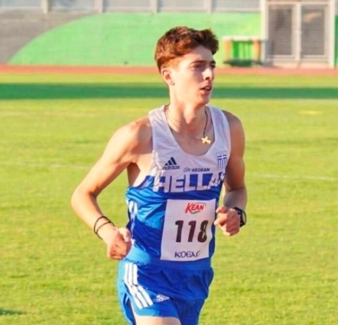 452105578_985434333373892_1769364596631149496_n