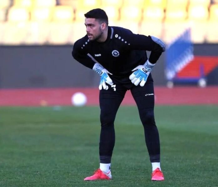 452261512_3405391866272562_8877939165237342829_n