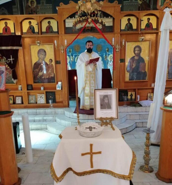 IMG-20240703-WA0001 (1)