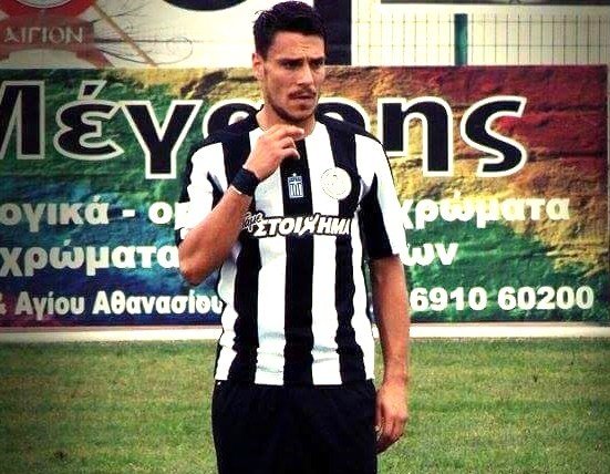 12112187_10207632318516825_8731237490338068257_n