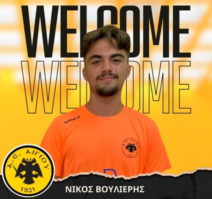 456052691_834902771961827_9067242172120122878_n