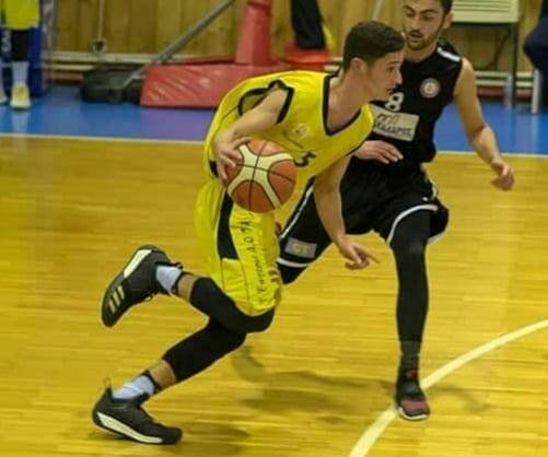 54519584_1171867189641523_5670774788402970624_n