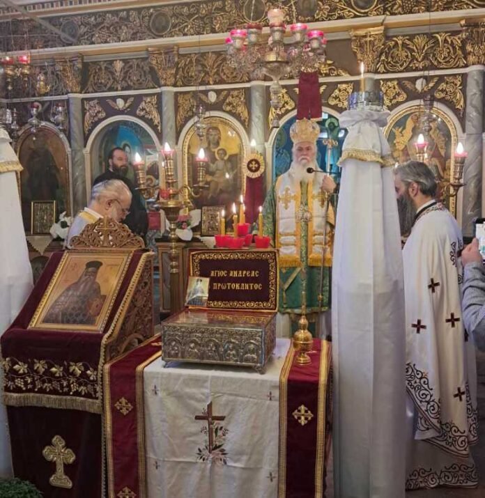 viber_image_2024-08-17_12-26-46-288