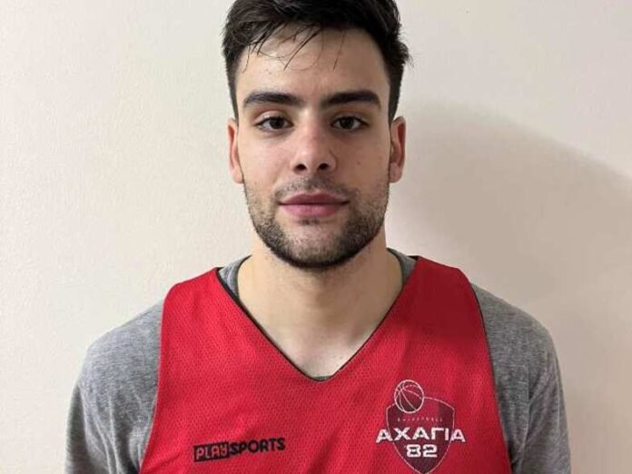 ΚΑΝΕΛΛΑΚΗΣ