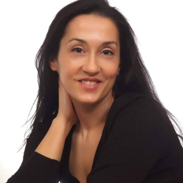 322500543_655635296298981_3034698862404150362_n