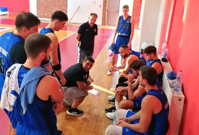 459244342_415717618224792_6032049965869567379_n