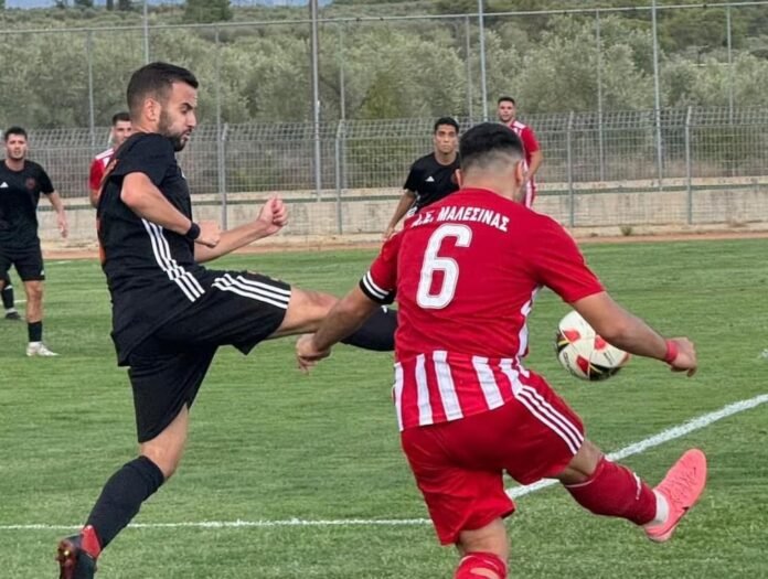 461560284_27707963182136282_1178074394558878506_n