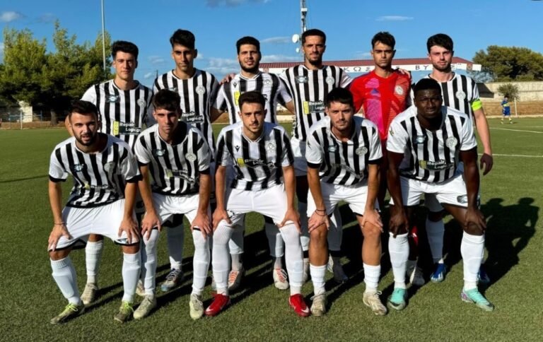 ΠΑΝΑΙΓΙΑΛΕΙΟΣ: «Φιλική» νίκη στο Δερβένι (0-3)