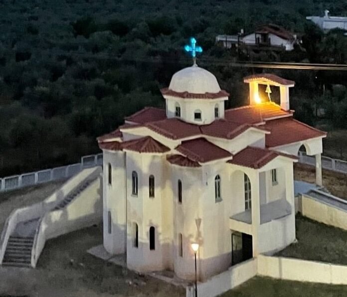 435786374_122149092806101306_6348267428744413851_n